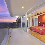 Boracay Karuna Luxury Suites