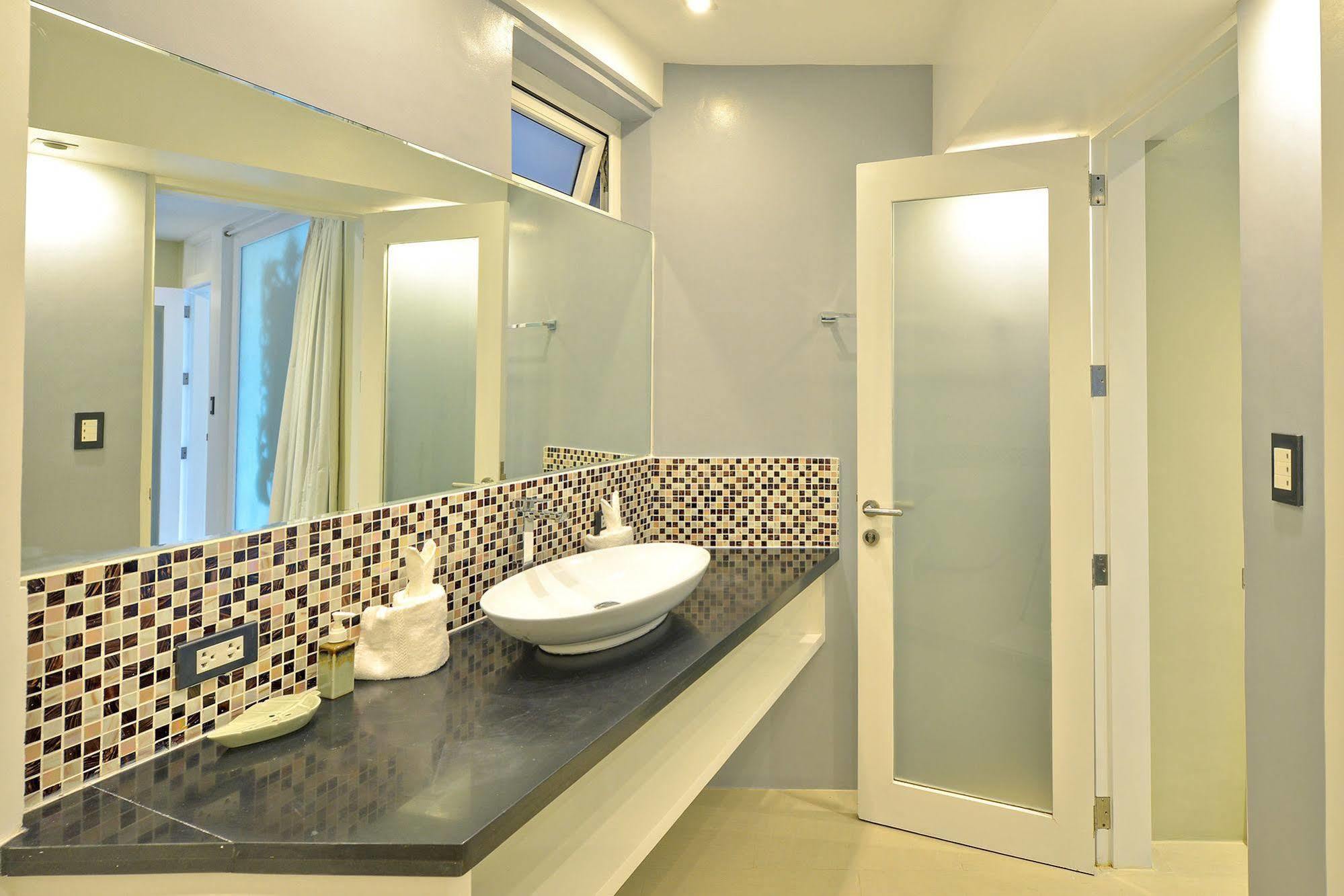 Boracay Karuna Luxury