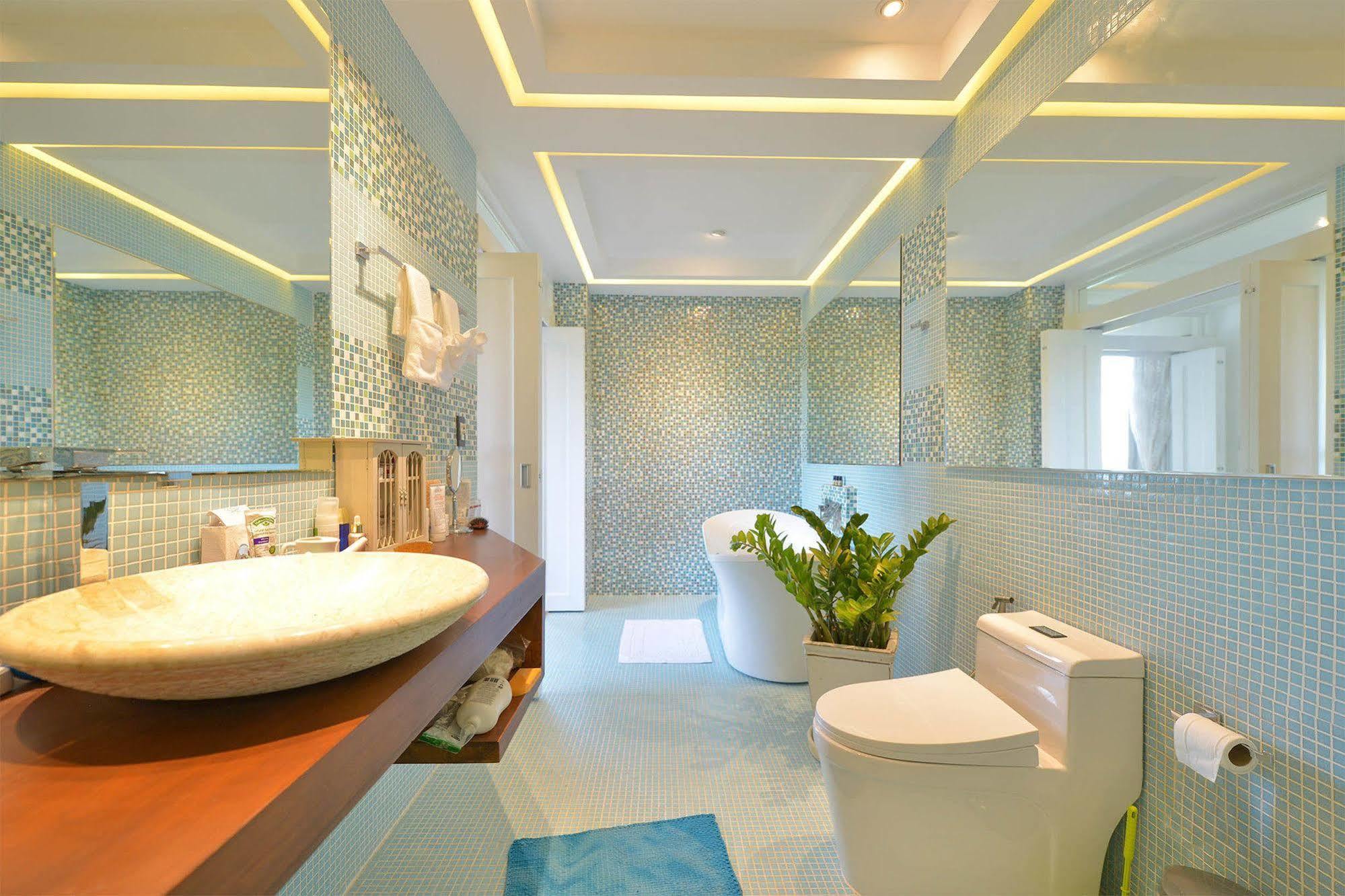 Boracay Karuna Luxury
